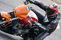 enduro-digital-images;event-digital-images;eventdigitalimages;lydden-hill;lydden-no-limits-trackday;lydden-photographs;lydden-trackday-photographs;no-limits-trackdays;peter-wileman-photography;racing-digital-images;trackday-digital-images;trackday-photos